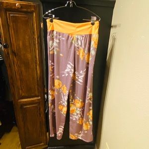 Pajama/ lounge pants